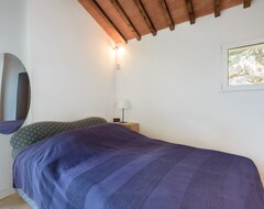 Tüm Ev/Apart Daire Villa in Monte Argentario (Monte Argentario, İtalya)