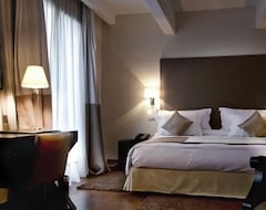 Park Suites Hotel & Spa (Kazablanka, Fas)