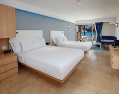 Khách sạn Hotel Tamarijn Aruba All Inclusive (Oranjestad, Aruba)