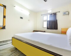 Spot On 46571 Hotel Setia (Ludhiana, Indien)