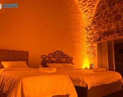 Pasaoglu Konagi & Boutique hotel (Mardin, Turska)