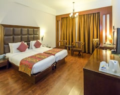 Orana Hotels & Resorts (Delhi, Hindistan)