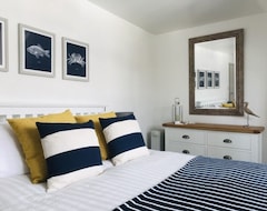 Hotel Zoes Place (Dartmouth, United Kingdom)