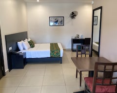 Adis Hotels Prime (Ibadan, Nigerija)