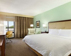 Hotel Hampton Inn & Suites Tarpon Springs (Tarpon Springs, USA)