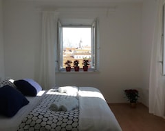 Khách sạn Apartments An Ni (Dubrovnik, Croatia)