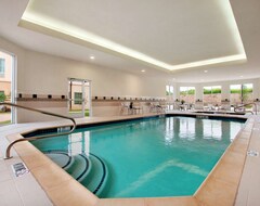 Hotel Homewood Suites by Hilton Fort Worth West at Cityview (Fort Worth, USA)