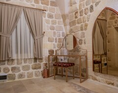 Hotel Ana Talia House (Mardin, Tyrkiet)