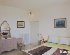 Cijela kuća/apartman Casa Montecalvario (Castellina in Chianti, Italija)