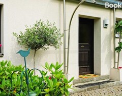 Toàn bộ căn nhà/căn hộ Ingrids Guesthouse Spittal (Spittal an der Drau, Áo)