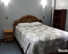 Casa/apartamento entero Mistico Apartamento (Ayacucho, Perú)