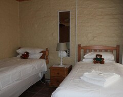 Khách sạn Middelfontein Farm (Sutherland, Nam Phi)
