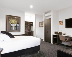 Cijela kuća/apartman Campania Spa Suite Villa 3 (Yanakie, Australija)