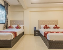 Hotel OYO 10005 Borivali (Mumbai, India)