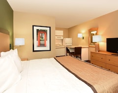 Hotel Extended Stay America Suites - Baltimore - BWI Airport - International Dr. (Linthicum Heights, Sjedinjene Američke Države)