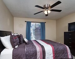 Cijela kuća/apartman Exclusively Yours (Scottsdale, Sjedinjene Američke Države)