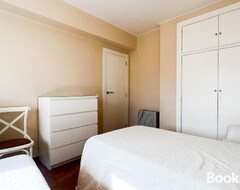 Cijela kuća/apartman El Capricho (Benicasim, Španjolska)