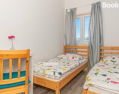 Casa/apartamento entero Iris Holiday Home (Senj, Croacia)