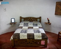 Cijela kuća/apartman Domo 1 En La Selva A 3 Km De Minca (Minca, Kolumbija)