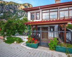 Tüm Ev/Apart Daire Villa Kiena Akyaka Daily Weekly Rentals (Kula, Türkiye)