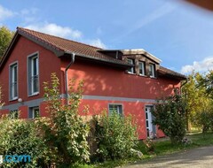 Toàn bộ căn nhà/căn hộ Ferienapartments (Kalkhorst, Đức)