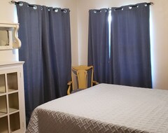 Entire House / Apartment Cozy Home In A Quiet Neighborhood (Prineville, USA)