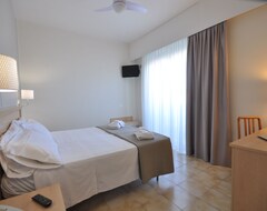 Khách sạn Hotel Adriatic&Beauty (Rimini, Ý)