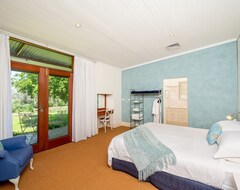 Khách sạn Skillogalee Estate (Bendigo, Úc)