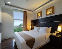 Khách sạn Aston Bogor Hotel and Resort (Bogor, Indonesia)