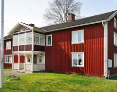 Khách sạn Rörvik (Rörvik, Thụy Điển)