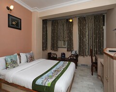 OYO 10326 Hotel The Indra INN (Jodhpur, India)