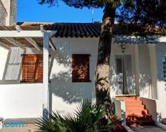 Tüm Ev/Apart Daire Casa Riumi (Riomar, İspanya)