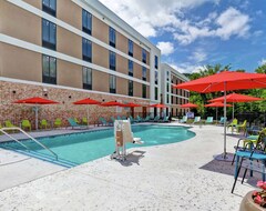 Hotel Home2 Suites By Hilton Beaufort, Sc (Beaufort, USA)