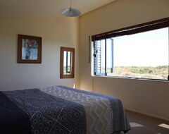 Cijela kuća/apartman Idyllic Ocean Front Beach House - Waikawa Beach (Waikawa, Novi Zeland)
