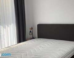 Hele huset/lejligheden Azur Premium (Sveti Konstantin, Bulgarien)