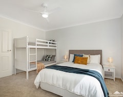 Casa/apartamento entero A Great Isolation Location! (Cams Wharf, Australia)