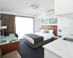Khách sạn Hotel Chino (Brisbane, Úc)