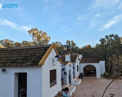 Cijela kuća/apartman Villa Belen (Hornachuelos, Španjolska)