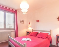 Cijela kuća/apartman Apartment Saint-chaffrey, 2 Bedrooms, 4 Persons (Saint-Chaffrey, Francuska)