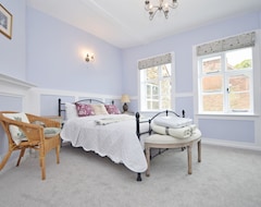 Casa/apartamento entero St Faiths - Chichester Cathedral - Sleeps 7 Guests In 4 Bedrooms (Chichester, Reino Unido)