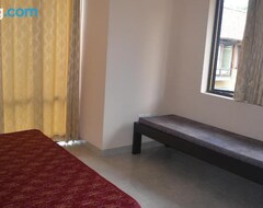 Casa/apartamento entero Ganga Kutir Residency Villa (Haldia, India)
