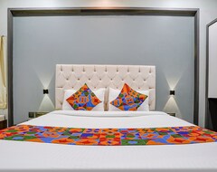 Fabhotel Grand Inn I (Navi Mumbai, Indien)