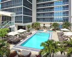 Hotel Marquis (Miami, EE. UU.)