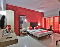 Oyo 40017 Hotel Excellency (Silvassa, India)