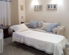 Bed & Breakfast Gh Colosseum (Rome, Ý)