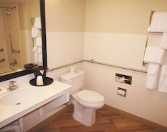 Hotel La Quinta Inn & Suites Raleigh Cary (Cary, EE. UU.)