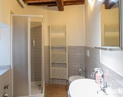 Hele huset/lejligheden Gorgeous Apartment In Gubbio With Kitchen (Gubbio, Italien)