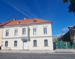 Toàn bộ căn nhà/căn hộ Stilhaus-zimmer Im Herzen Des Drautales (Feistritz an der Drau, Áo)