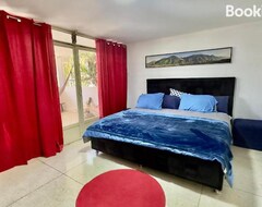 Toàn bộ căn nhà/căn hộ Impresionante Apartamento Totalmente Renovado, 3 Habitaciones, 3 Banos, Terrazas, Aire Acondicionado Y Super Espacioso (Caracas, Venezuela)