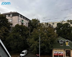 Toàn bộ căn nhà/căn hộ Cozy Loft (Belgrade, Séc-bia)